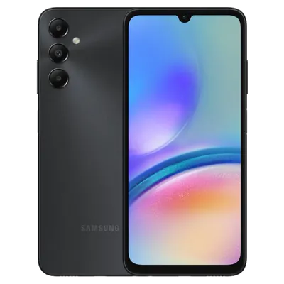 Samsung Galaxy A05s reconditionné