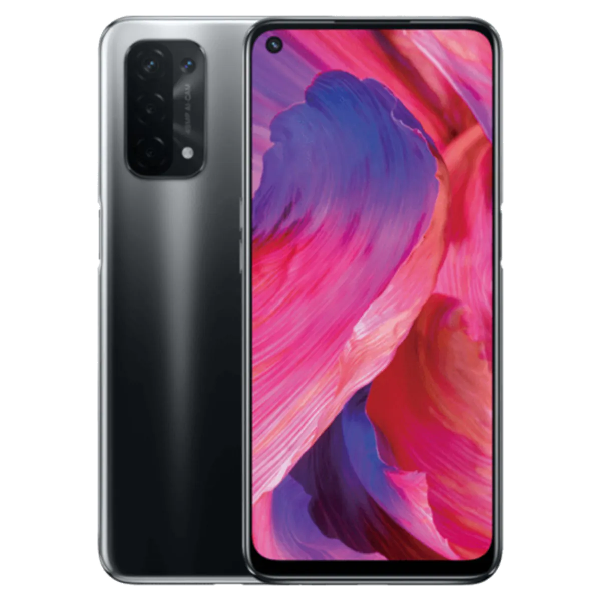 Oppo Oppo A74 reconditionné