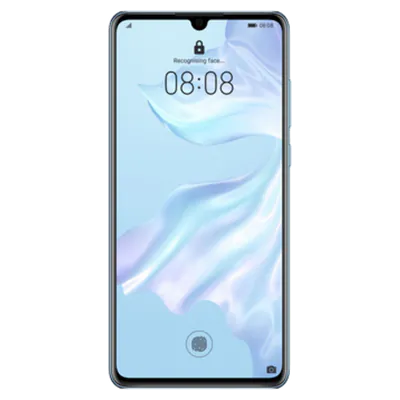Huawei Huawei P30 reconditionné
