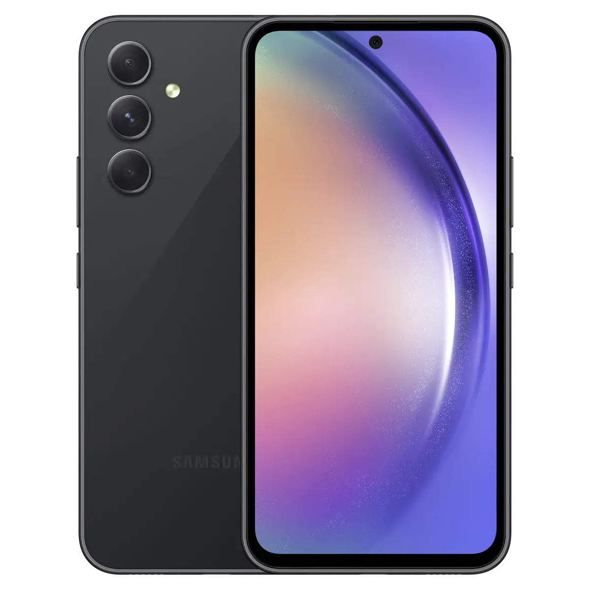 Samsung Galaxy A54 reconditionné