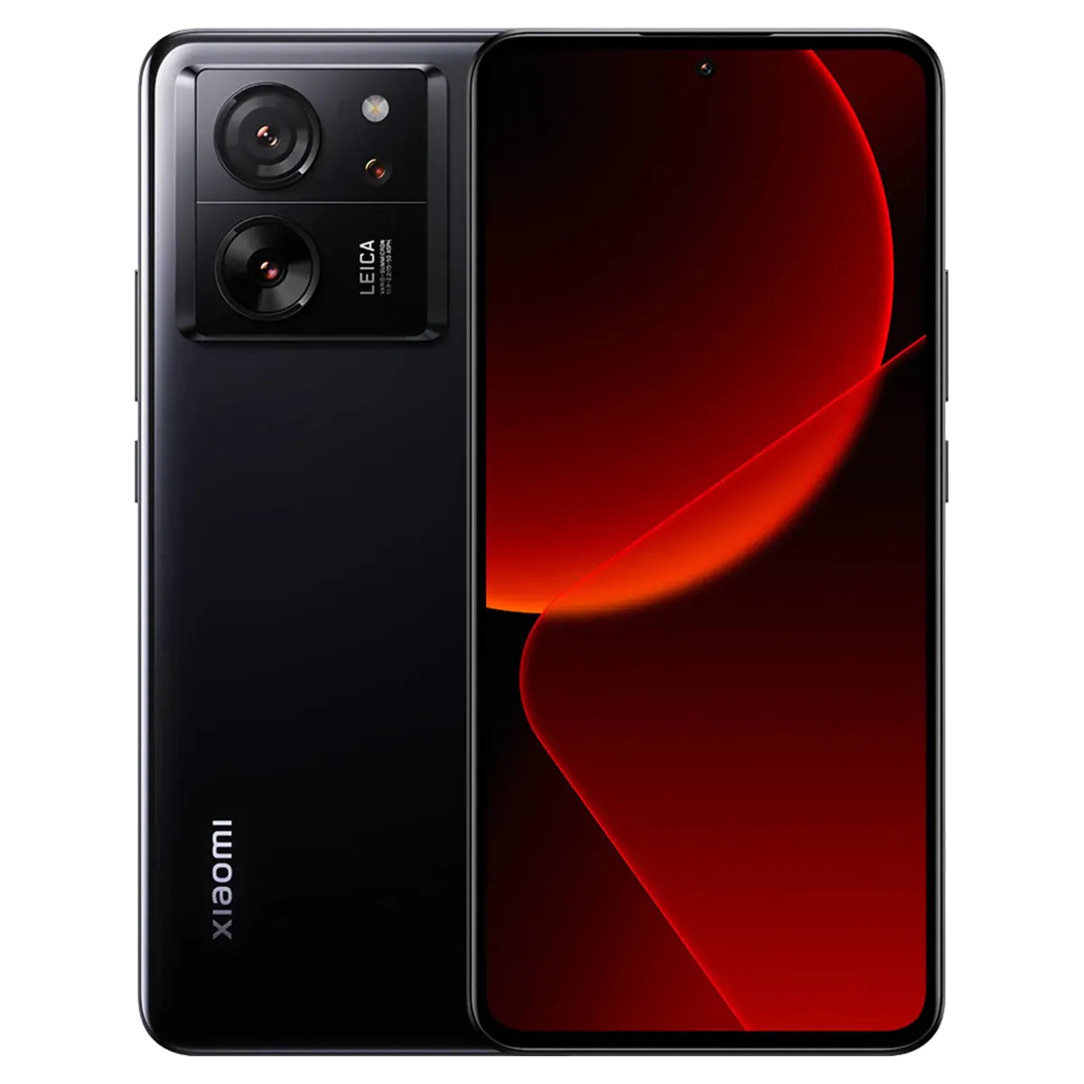 Xiaomi 13T reconditionné