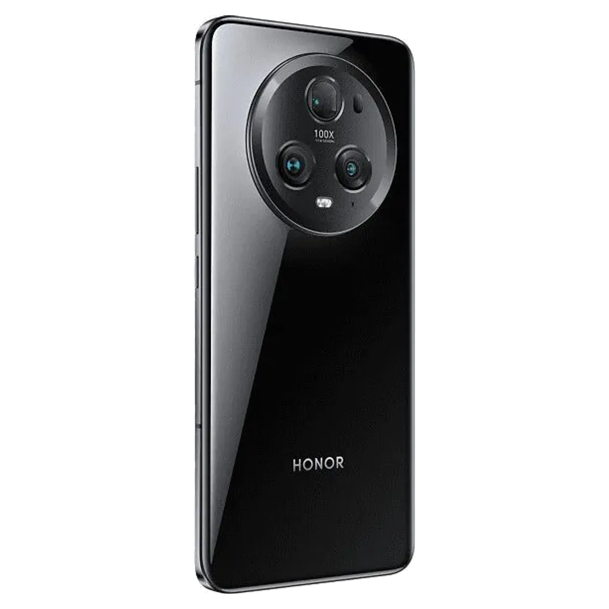 Honor Magic 5 Pro reconditionné