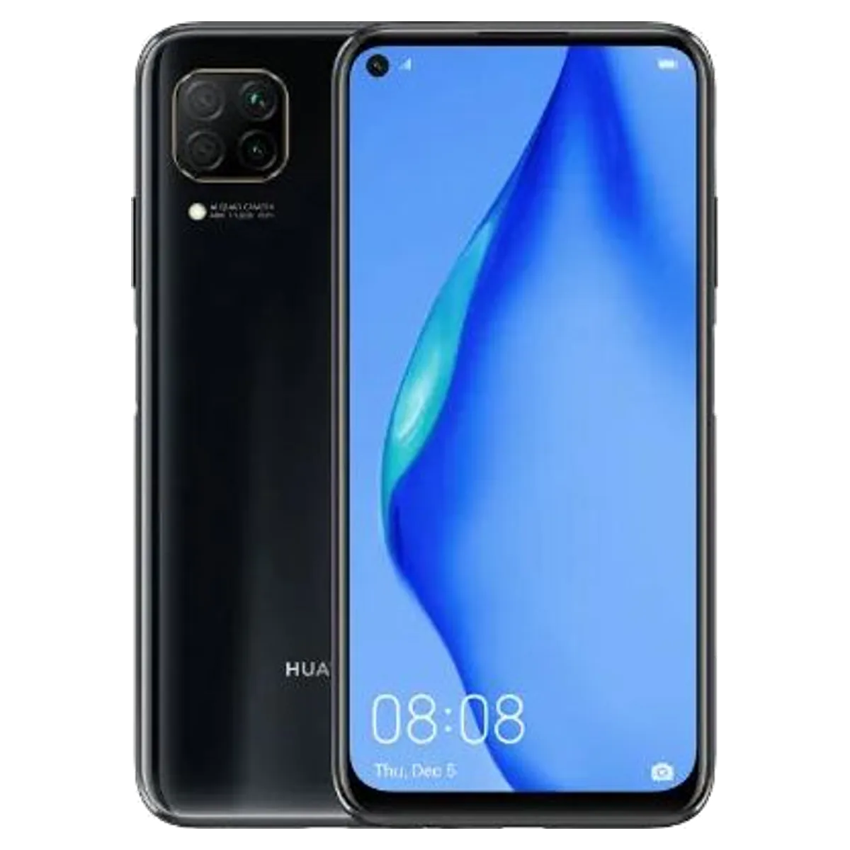 Huawei P40 Lite reconditionné