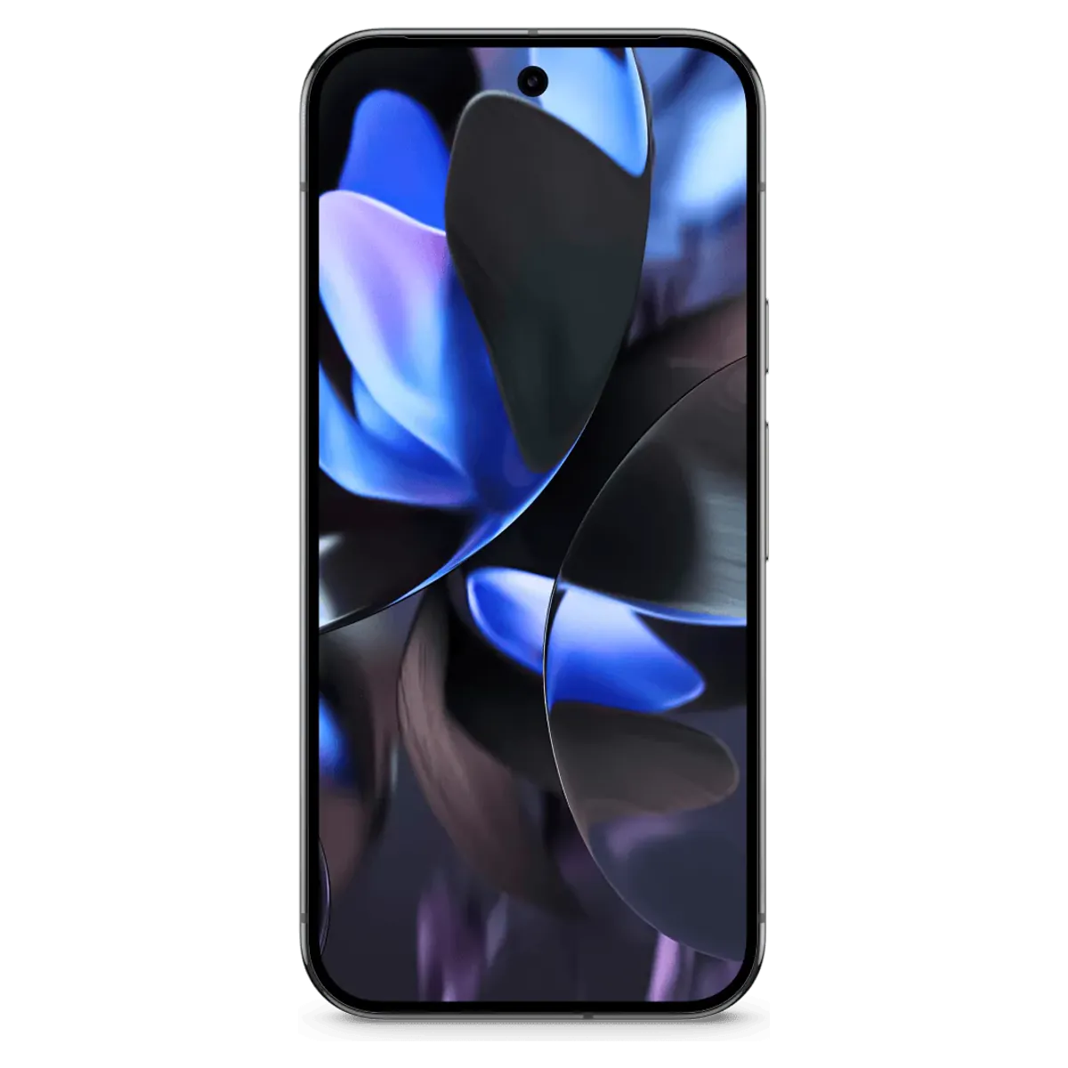 Google Pixel 9 Pro reconditionné