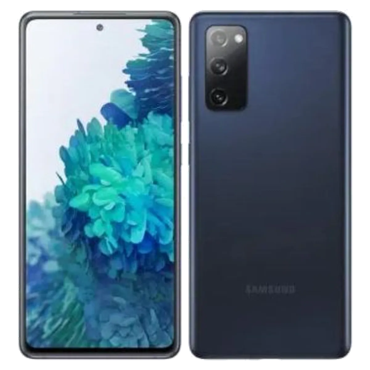 Samsung Galaxy S20 FE reconditionné
