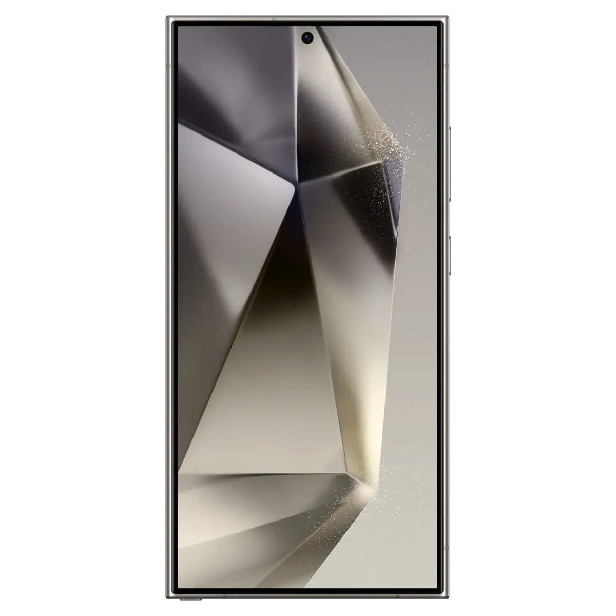 Samsung Galaxy S24 Ultra reconditionné