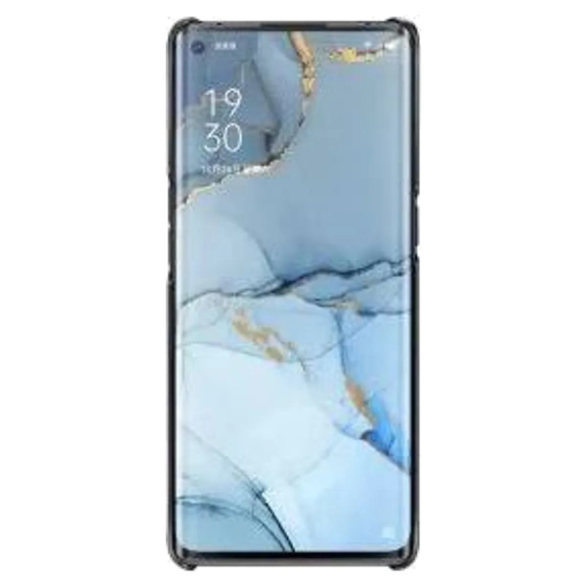 Oppo Find X2 Neo reconditionné