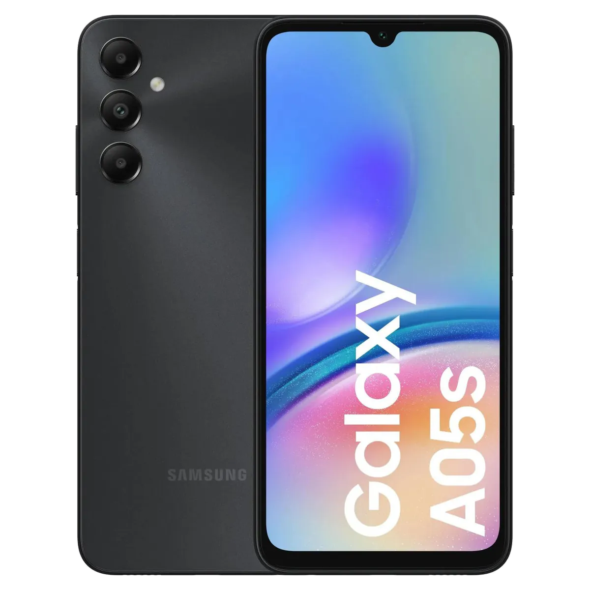 Samsung Galaxy A05s reconditionné