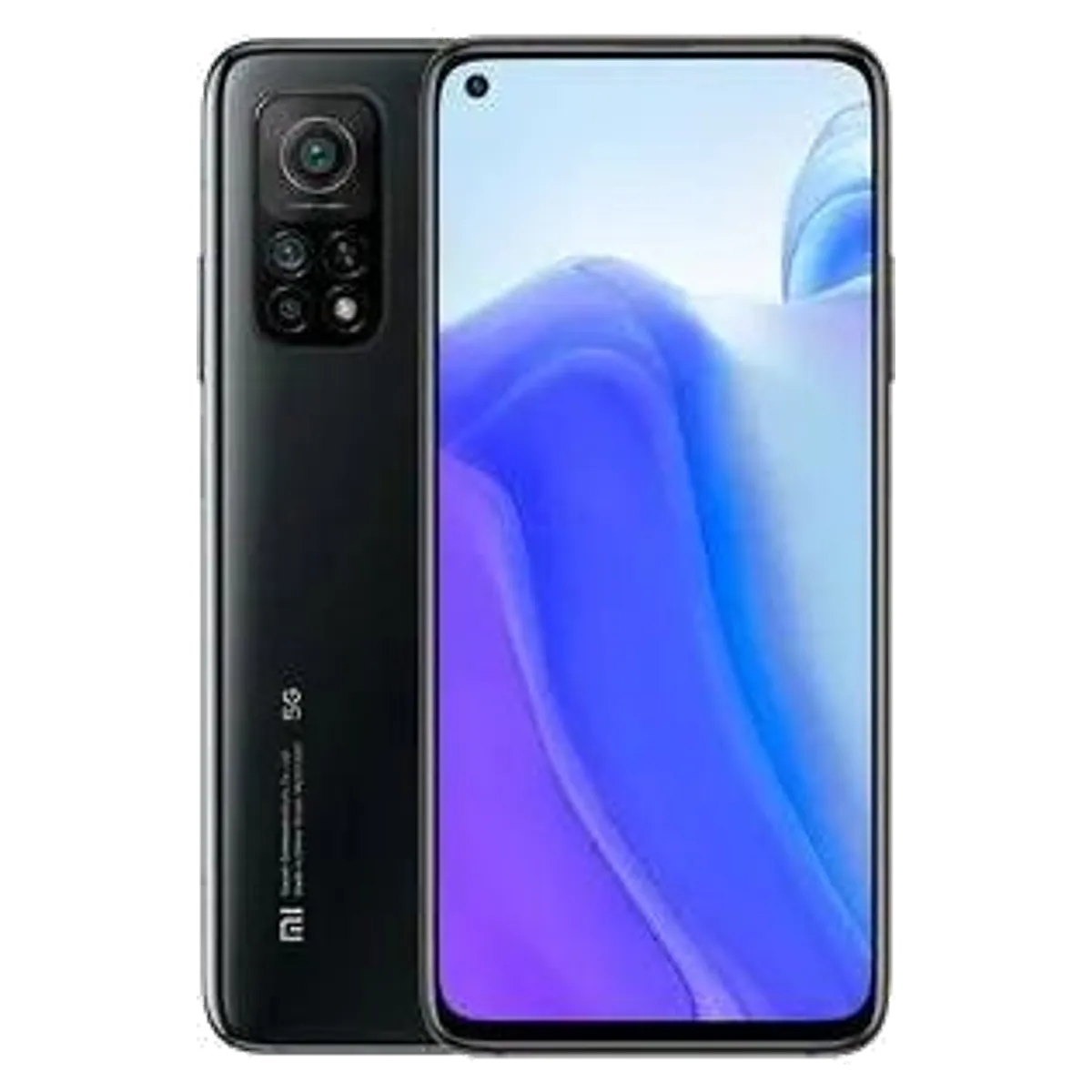 Xiaomi Mi 10t Pro reconditionné