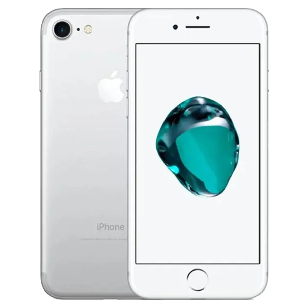 Apple iPhone 7 reconditionné