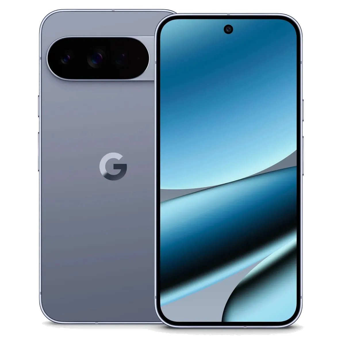 Google Pixel 10 Pro XL reconditionné