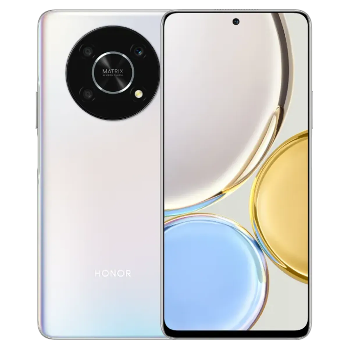 Honor Magic 4 Lite reconditionné