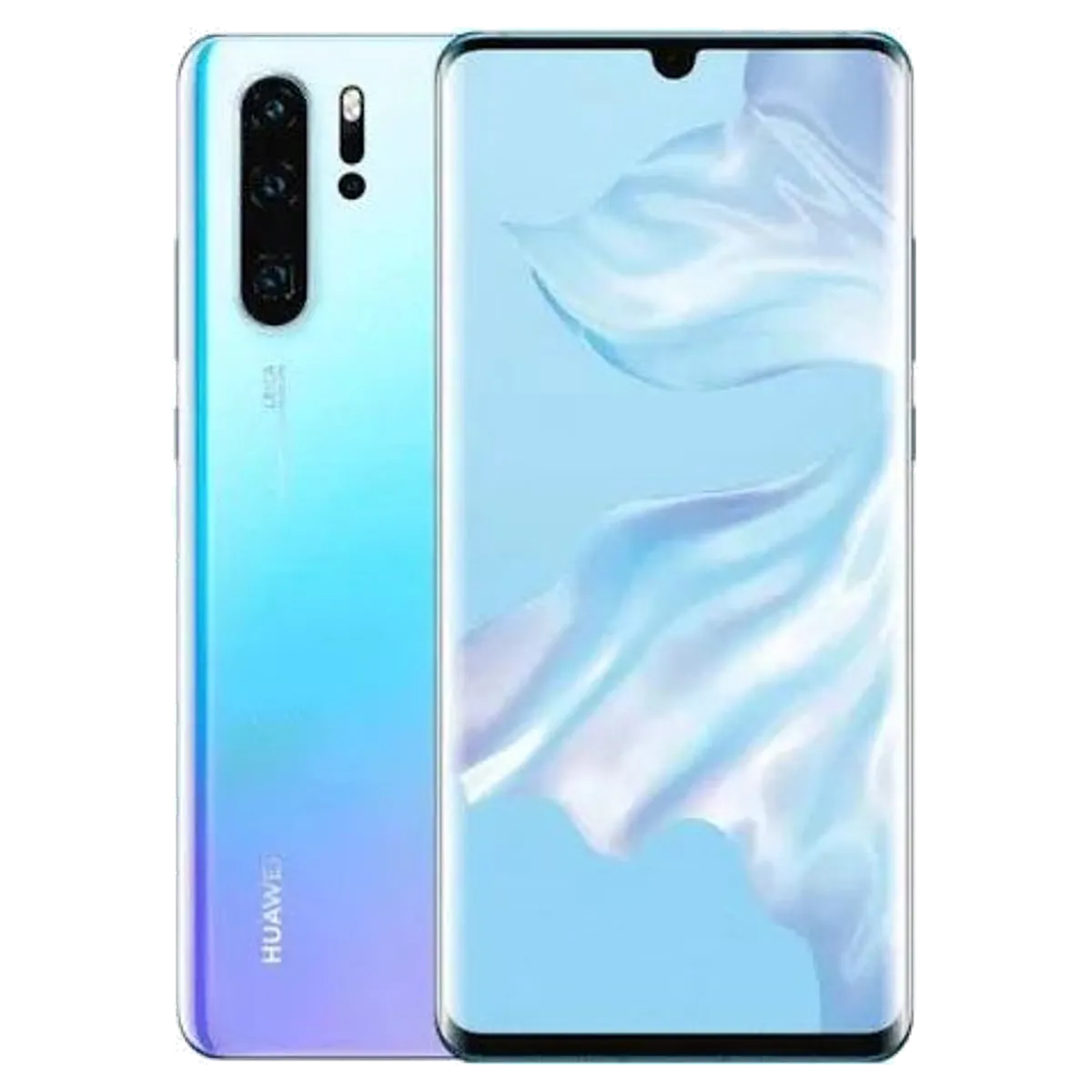 Huawei P30 Pro reconditionné