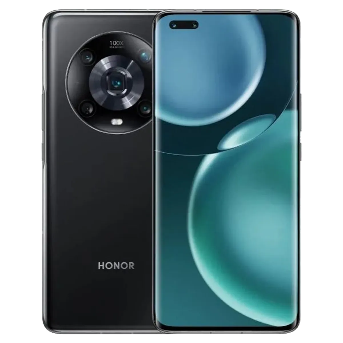 Honor Magic 4 Pro reconditionné