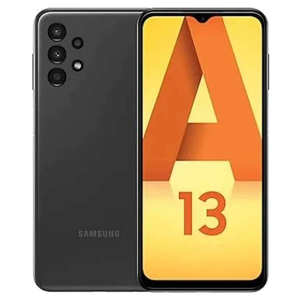 Samsung Galaxy A13 reconditionné