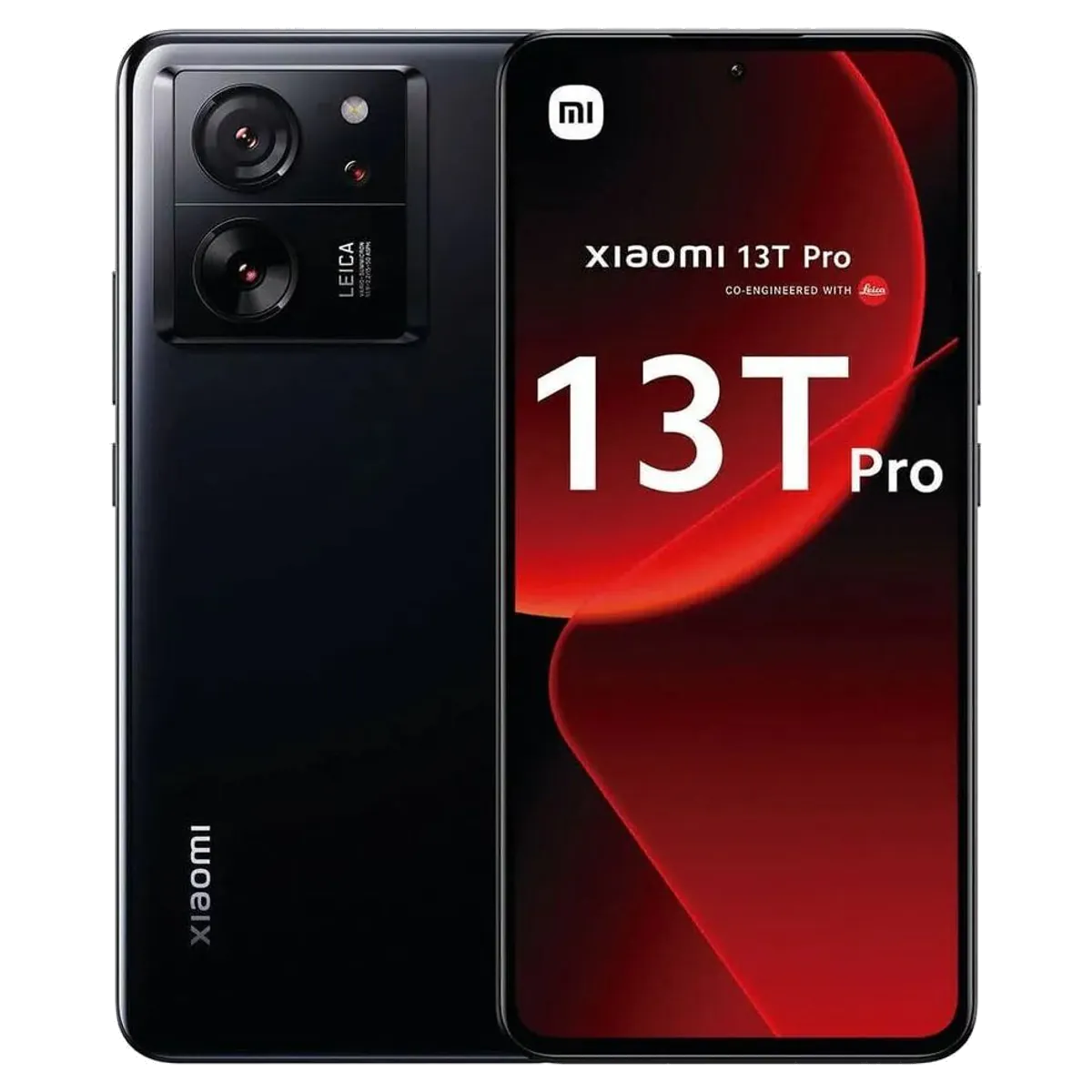 Xiaomi 13T Pro reconditionné