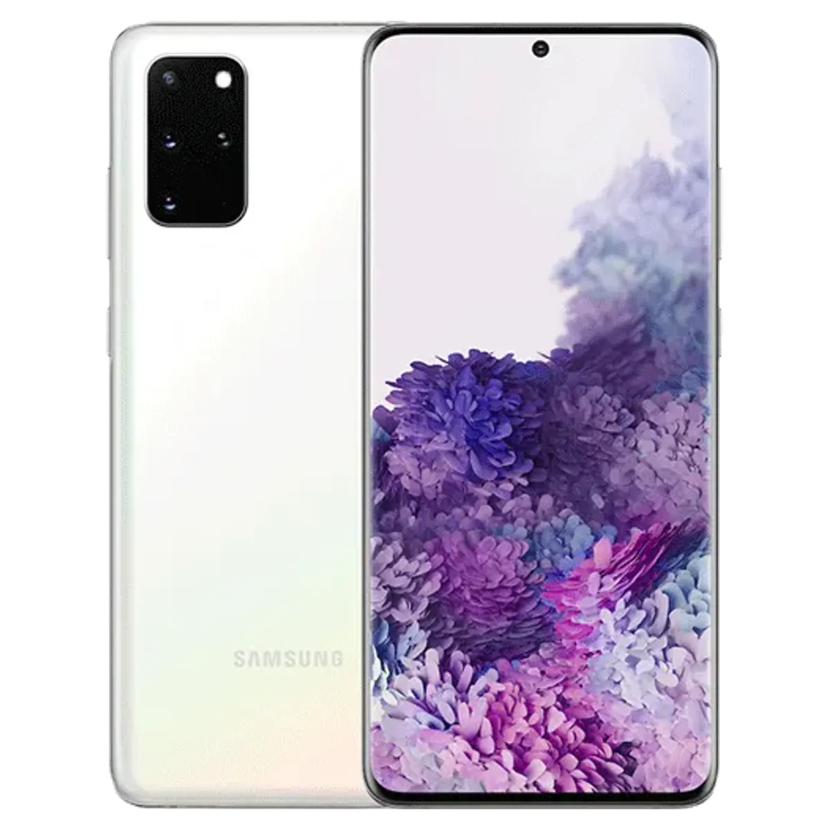 Samsung Galaxy S20 Plus reconditionné
