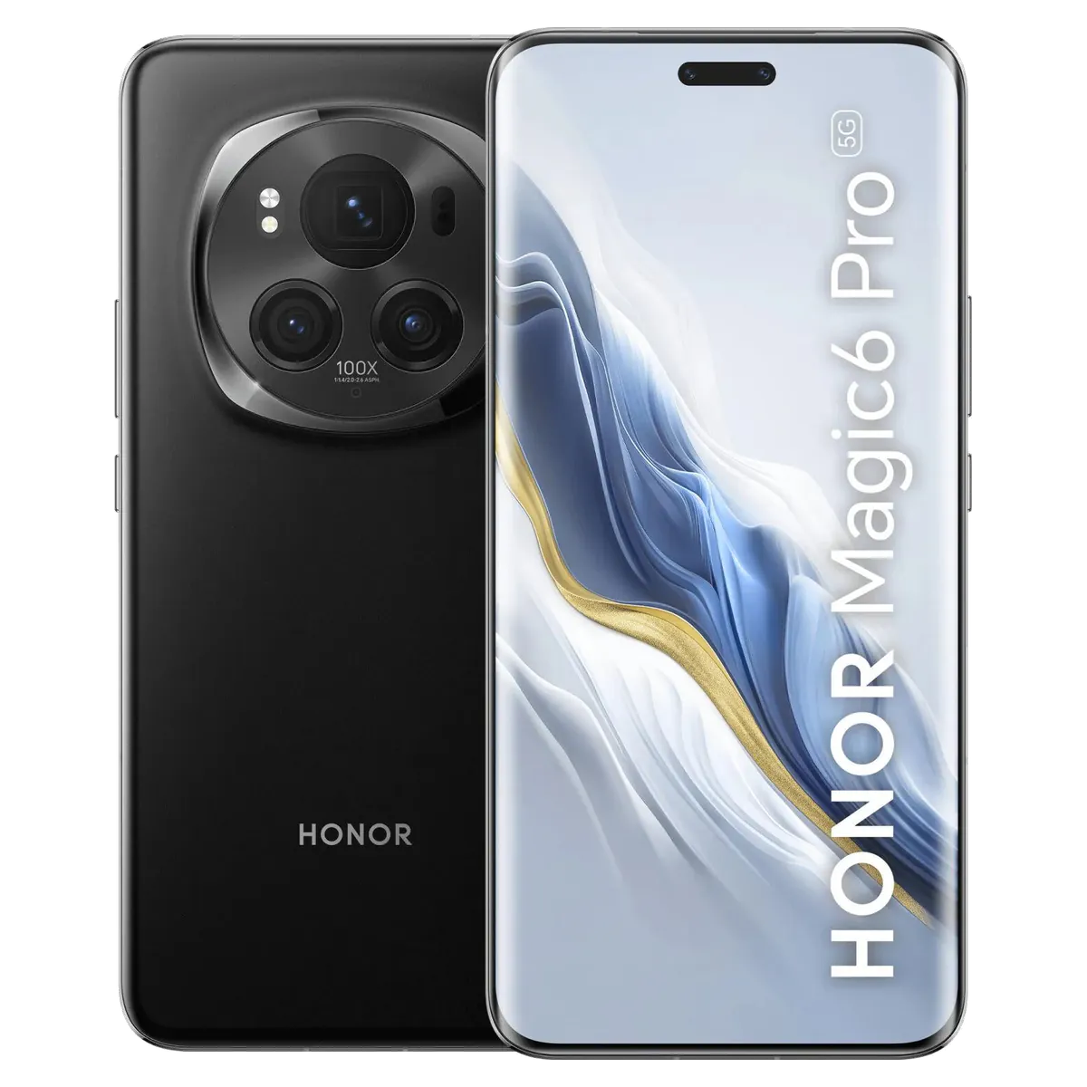 Honor Magic 6 Pro reconditionné