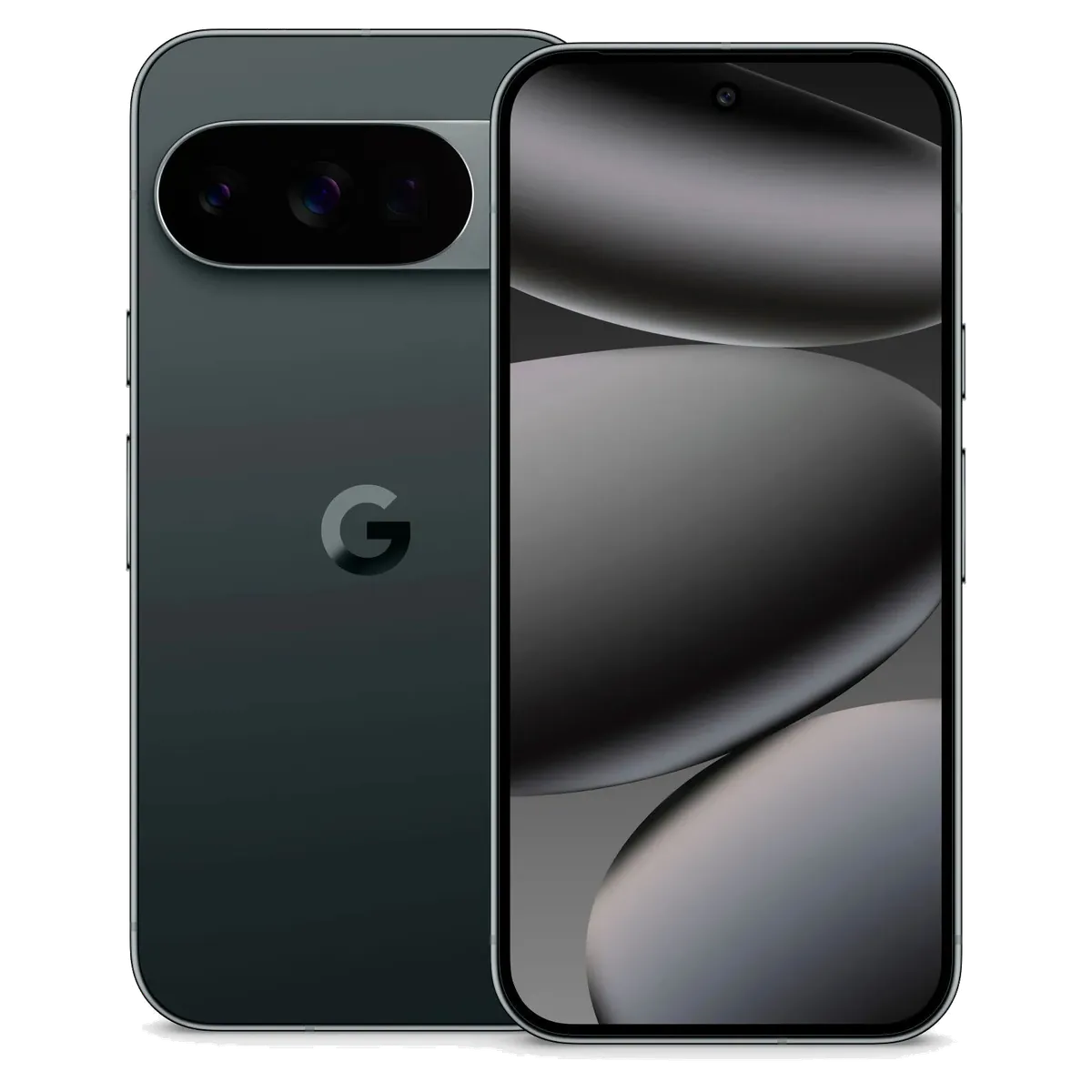 Google Pixel 10 Pro reconditionné