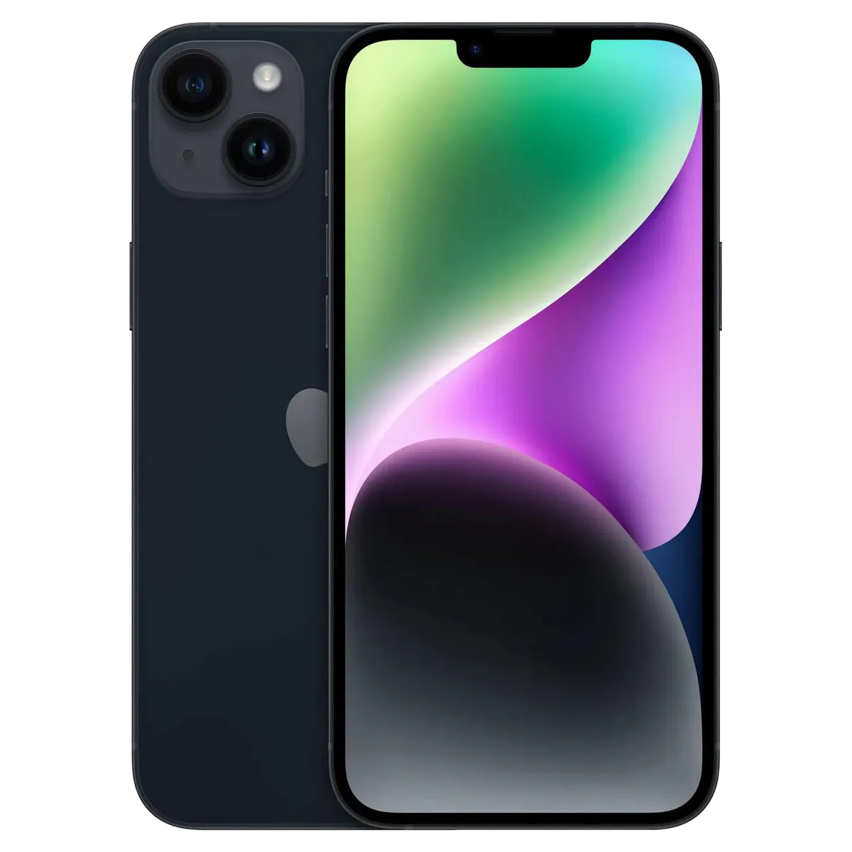 Apple iPhone 14 Plus reconditionné