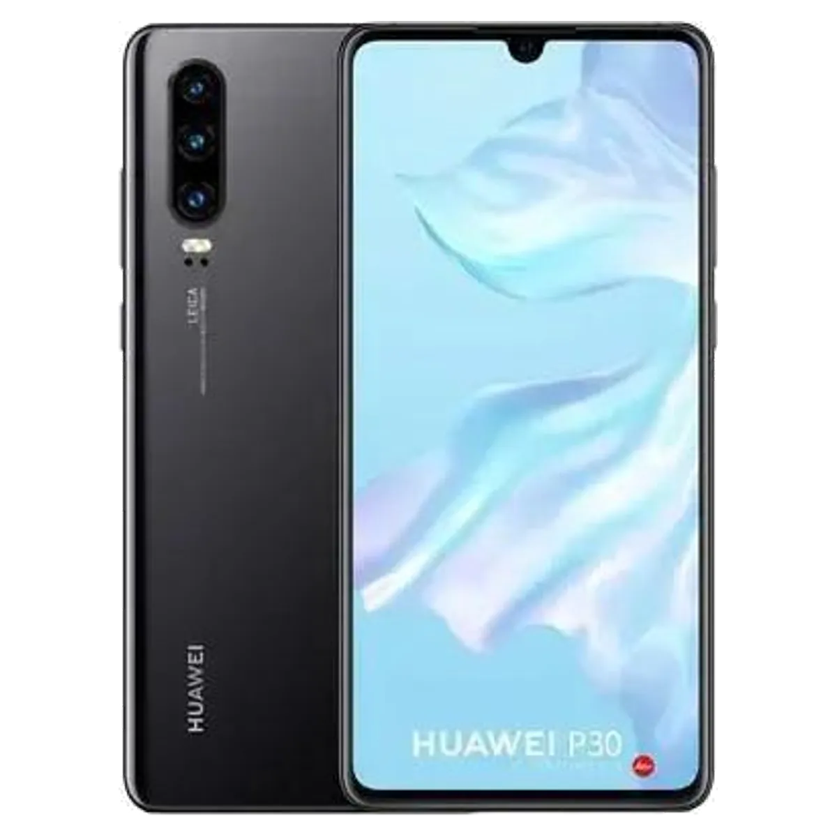 Huawei P30 Pro reconditionné