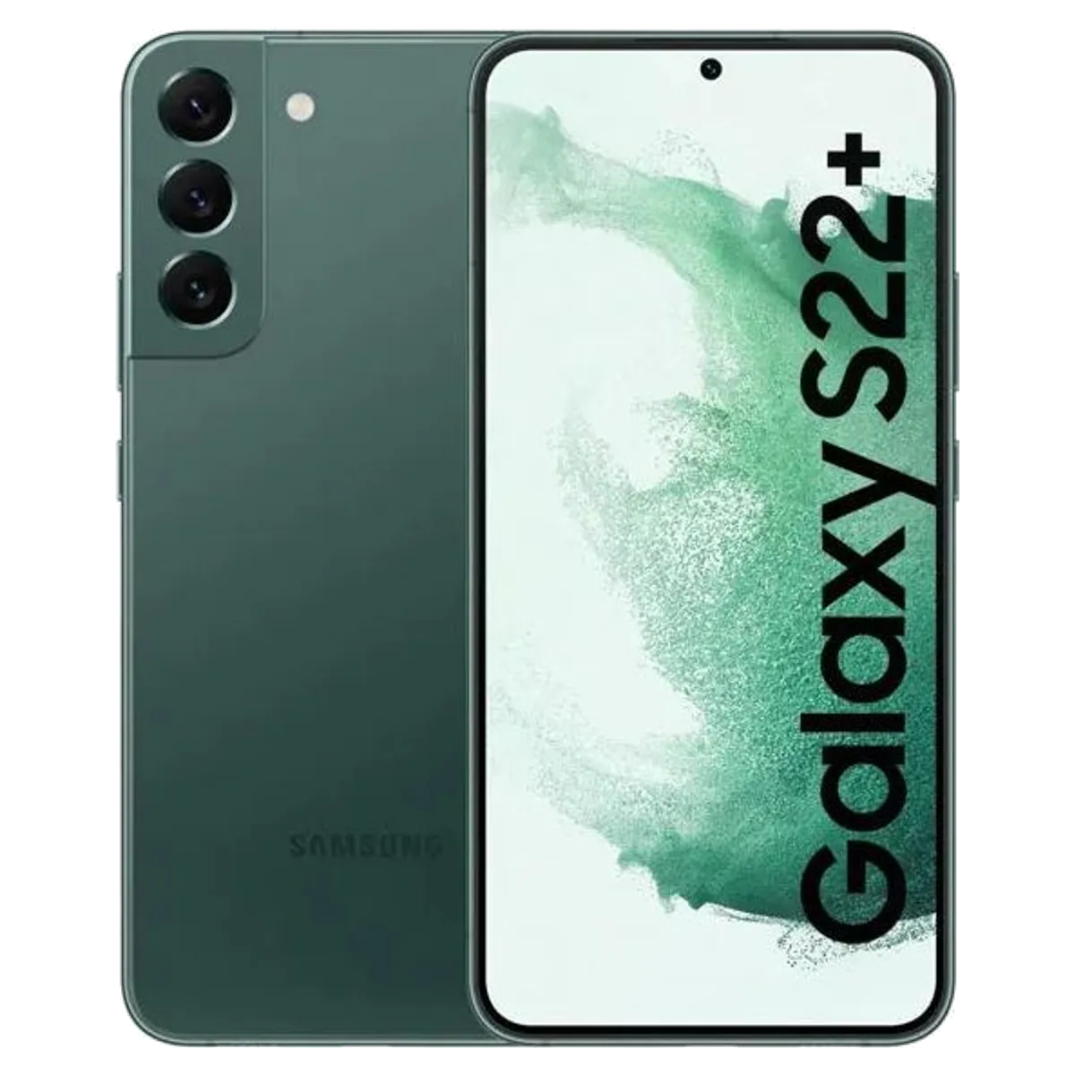 Samsung Galaxy S22 Plus reconditionné