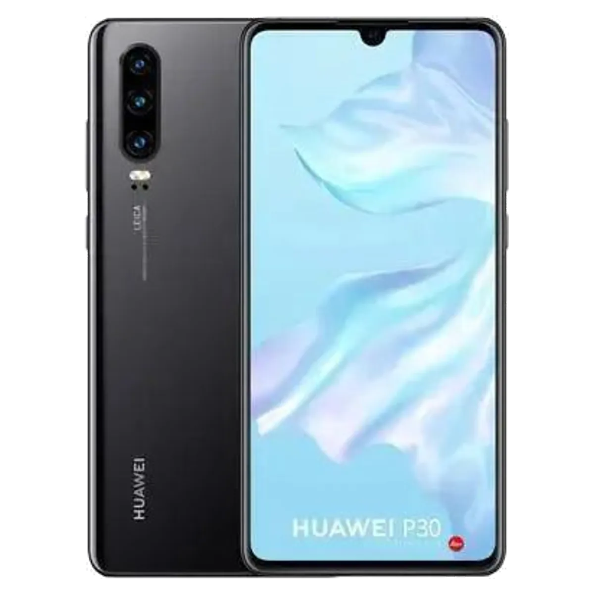 Huawei P30 Lite reconditionné