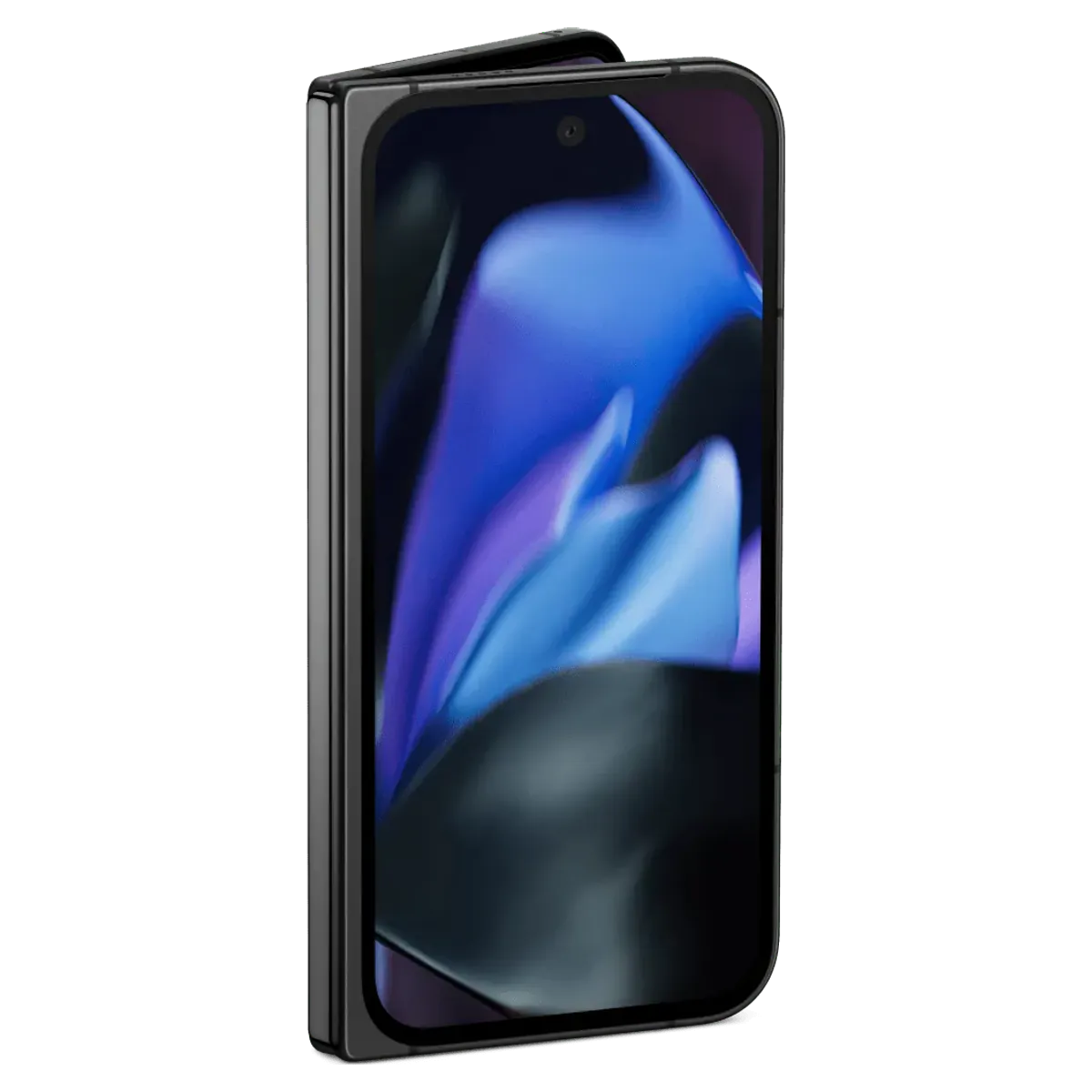 Google Pixel 9 Pro Fold reconditionné