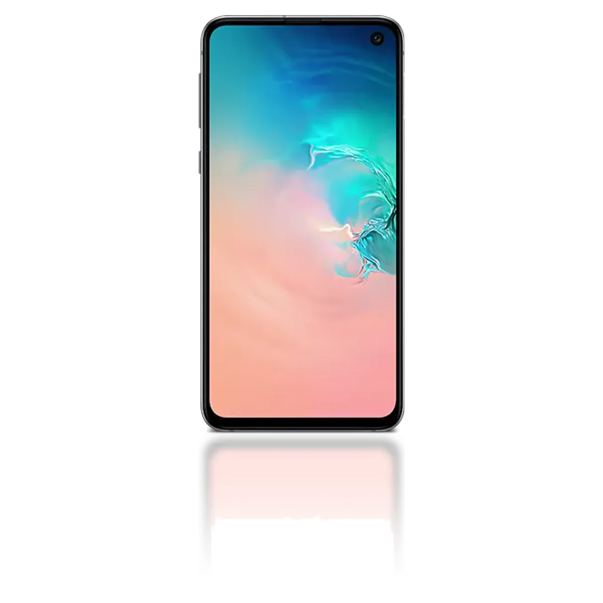 Samsung Galaxy S10e reconditionné