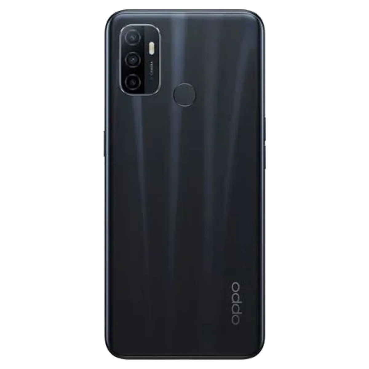 Oppo A53s reconditionné