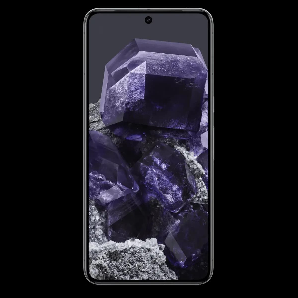 Google Pixel 8 Pro reconditionné