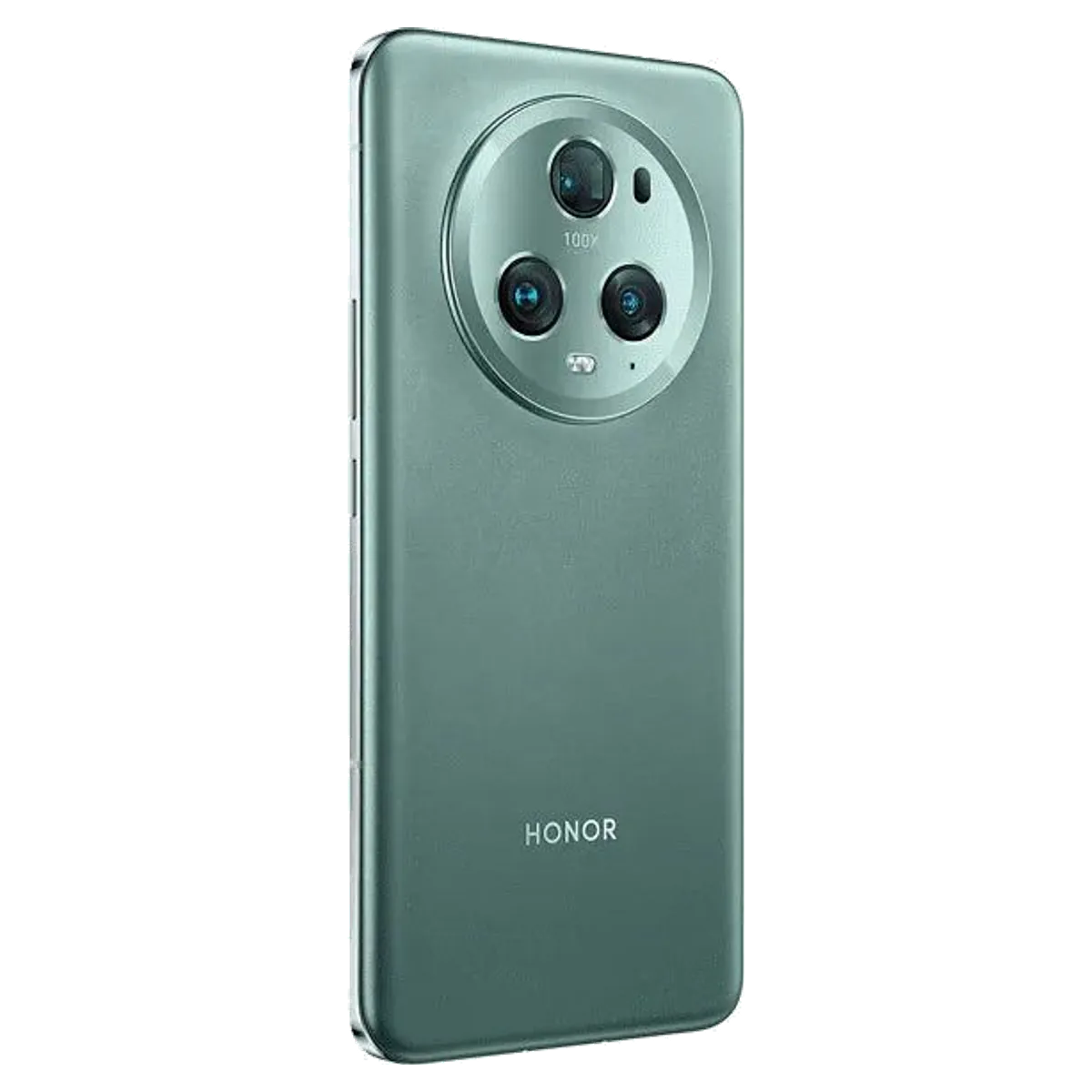 Honor Magic 5 Pro reconditionné