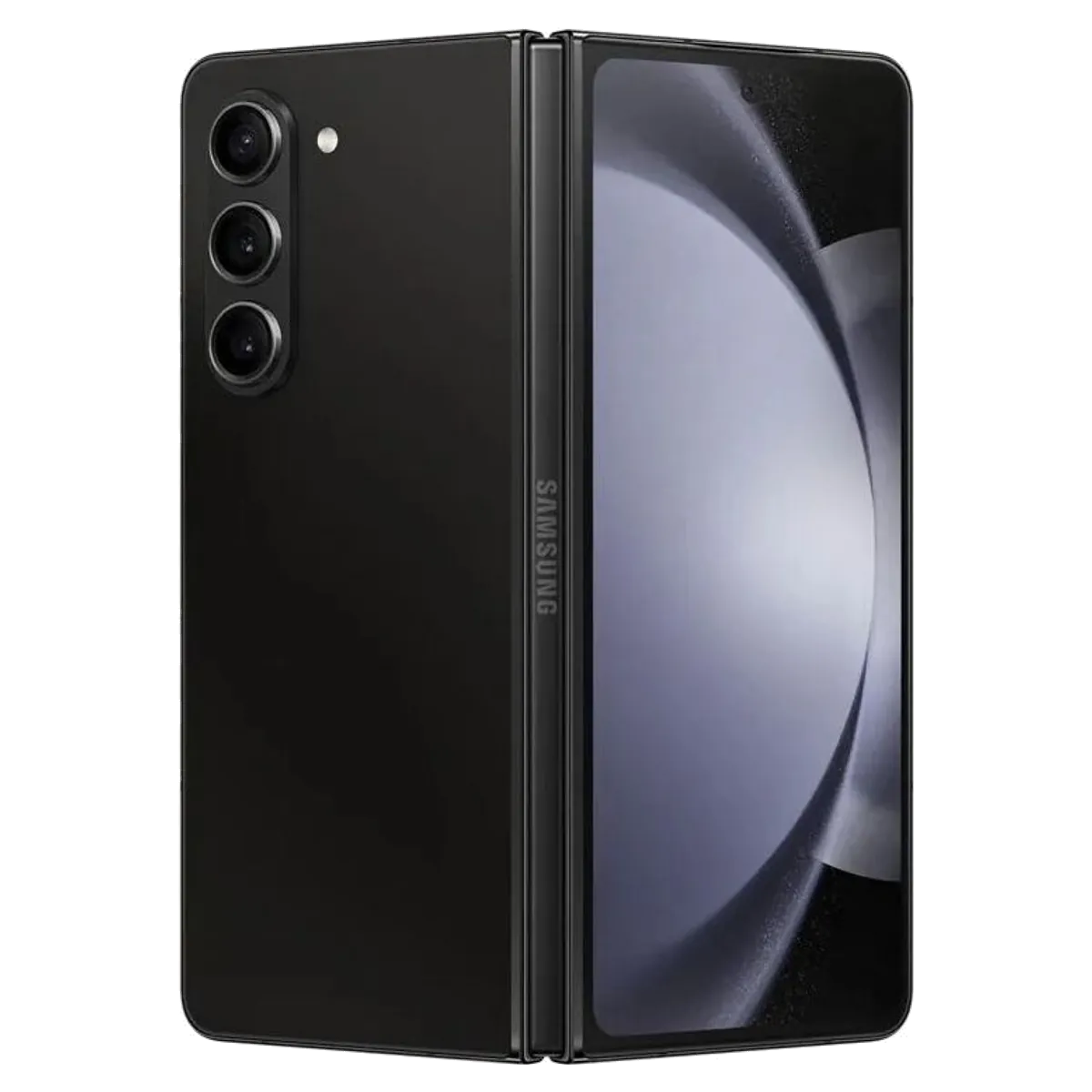 Samsung Galaxy Z Fold 5 reconditionné