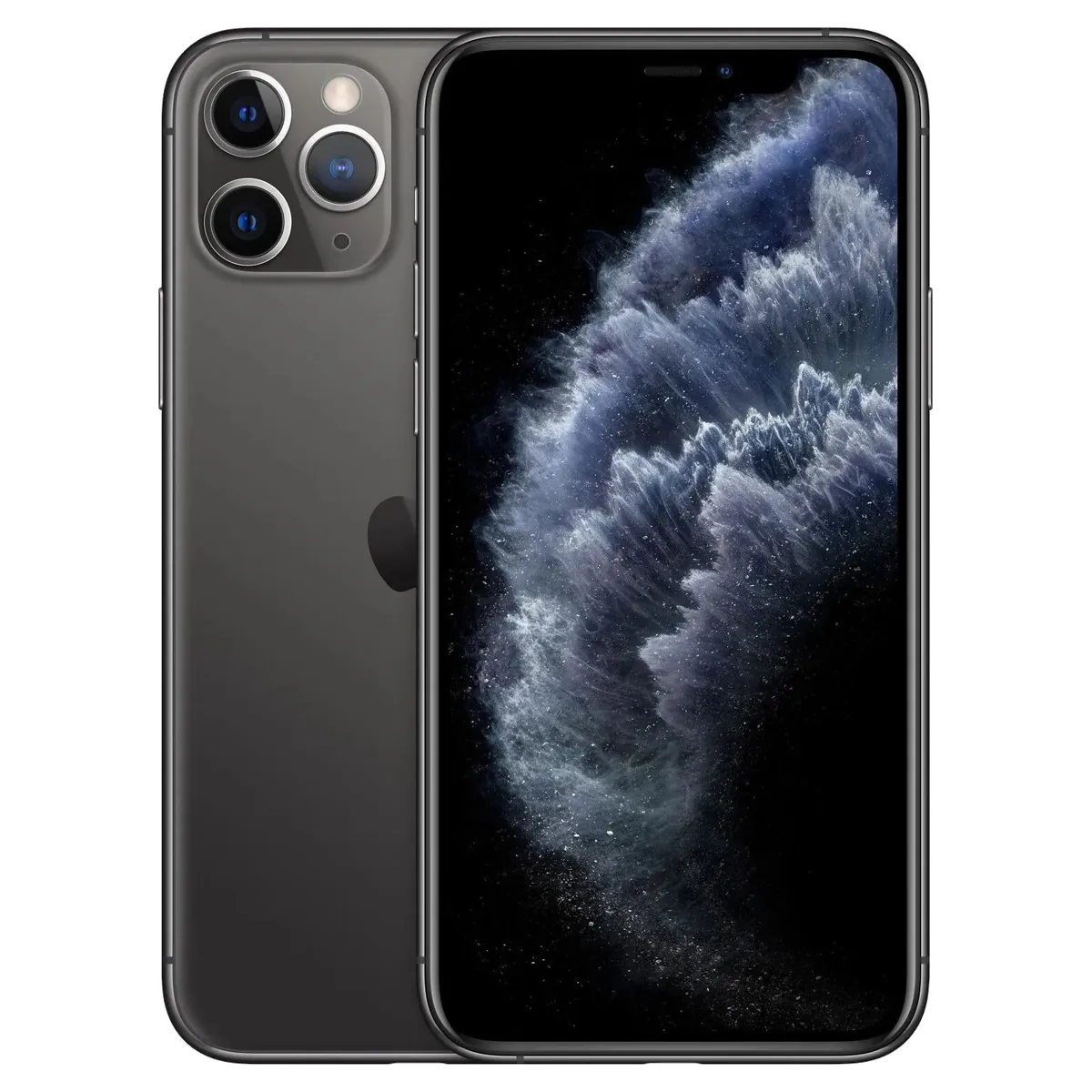 Apple iPhone 11 Pro reconditionné