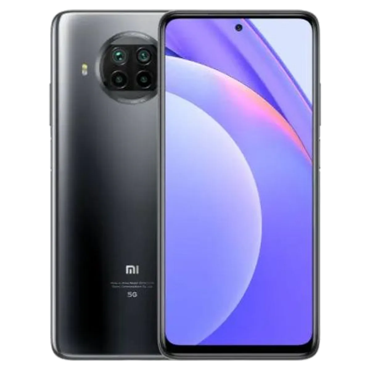 Xiaomi Mi 10t Lite reconditionné