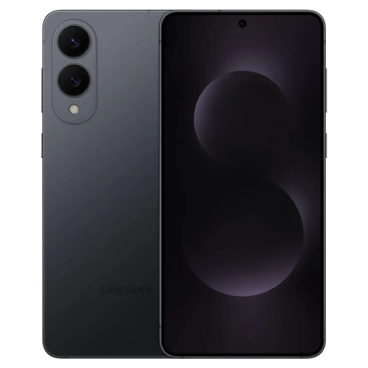 Samsung Galaxy S25 Edge reconditionné