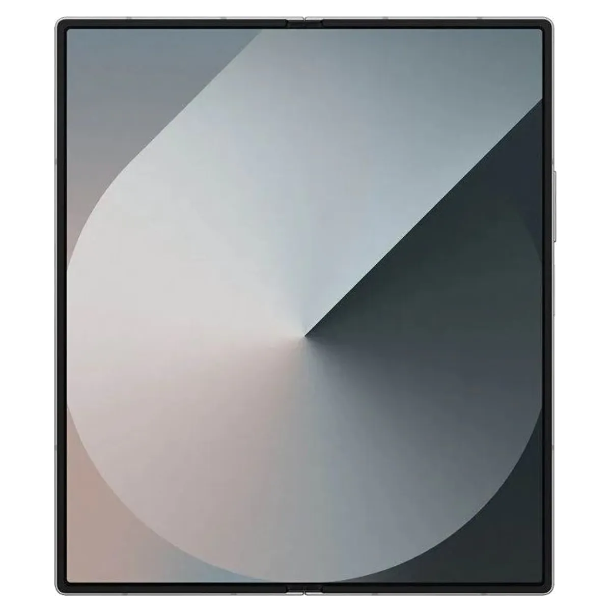 Samsung Galaxy Z Fold 6 reconditionné