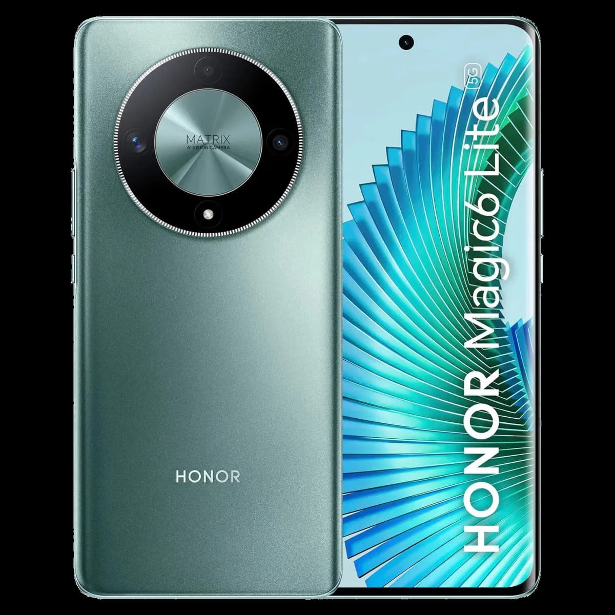 Honor Magic 6 Lite reconditionné