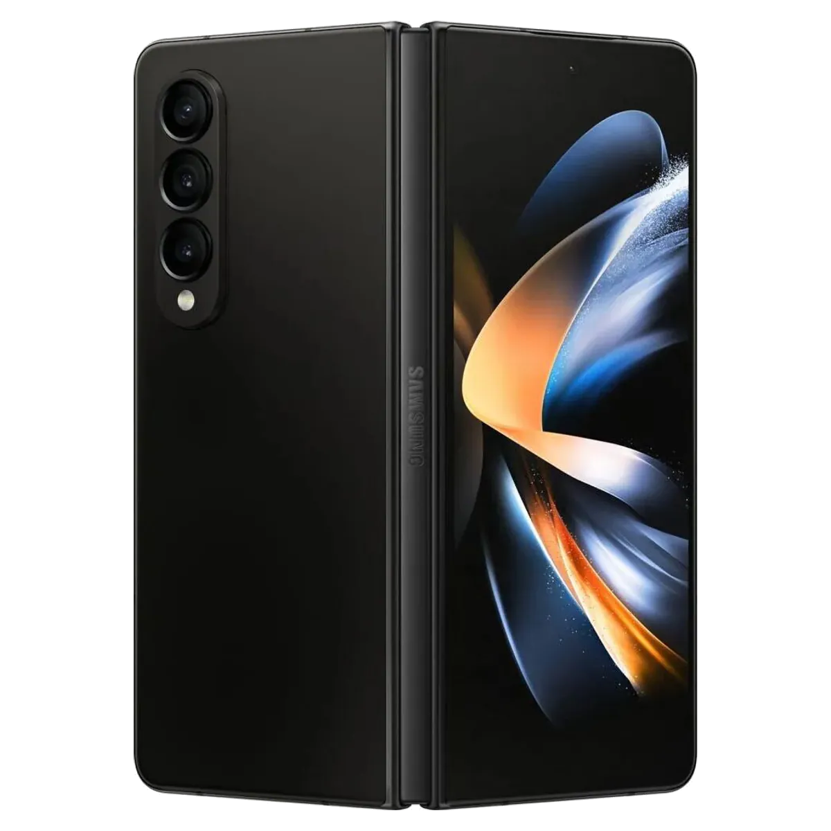 Samsung Galaxy Z Fold 4 reconditionné
