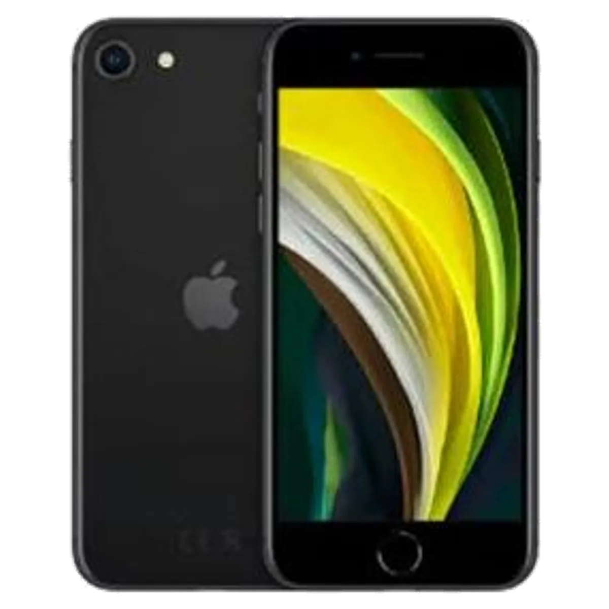 Apple iPhone SE (2020) reconditionné
