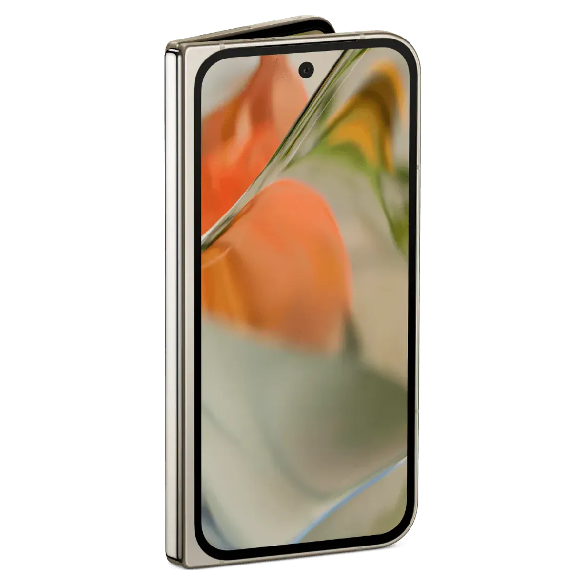 Google Pixel 9 Pro Fold reconditionné