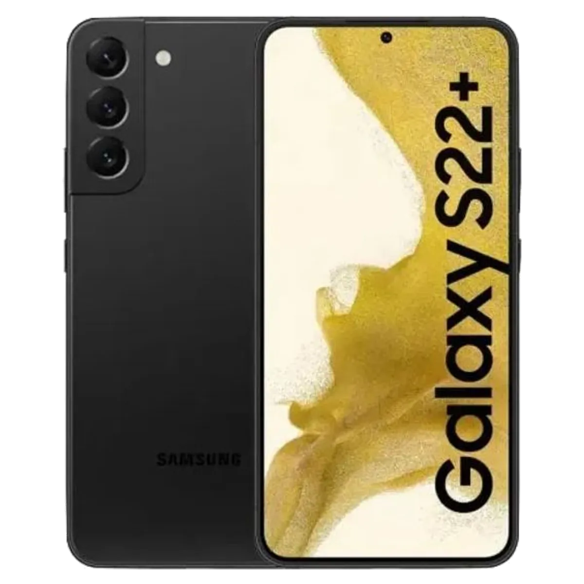 Samsung Galaxy S22 Plus reconditionné
