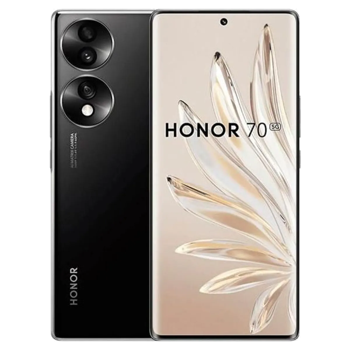 Honor Honor 70 reconditionné