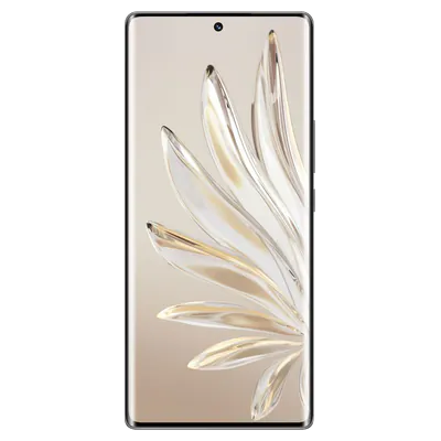 Honor Honor 70 reconditionné