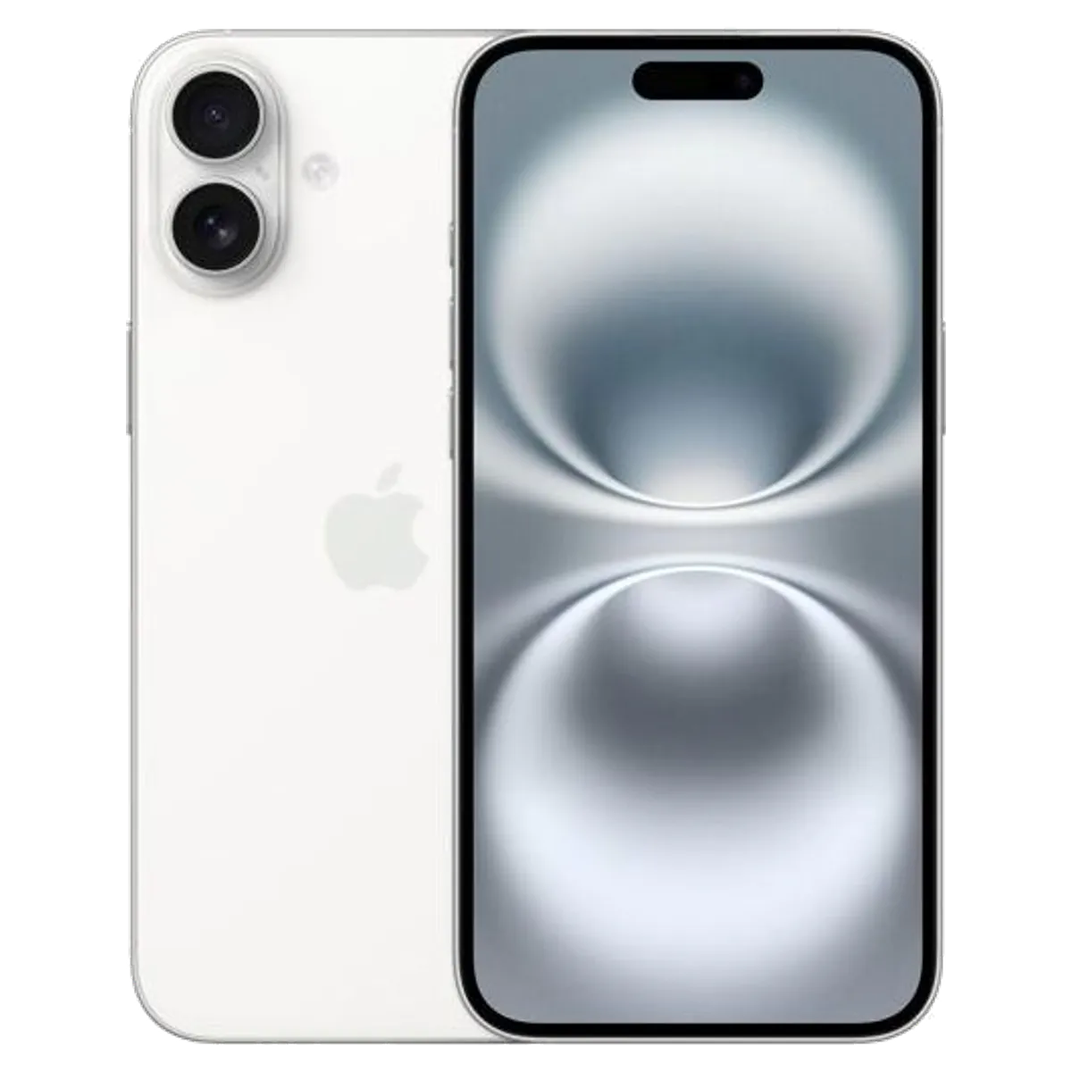 Apple iPhone 16 Plus reconditionné