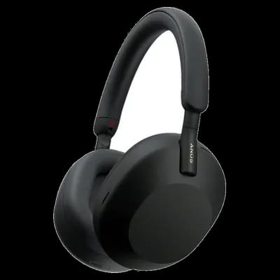 Sony Sony WH-1000XM5 reconditionné