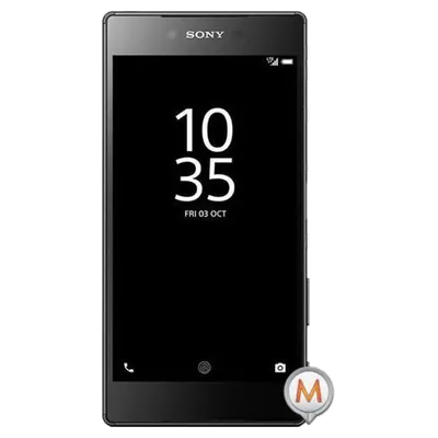 Sony Xperia Z5 reconditionné