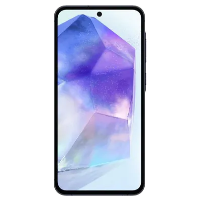 Samsung Galaxy A55 reconditionné