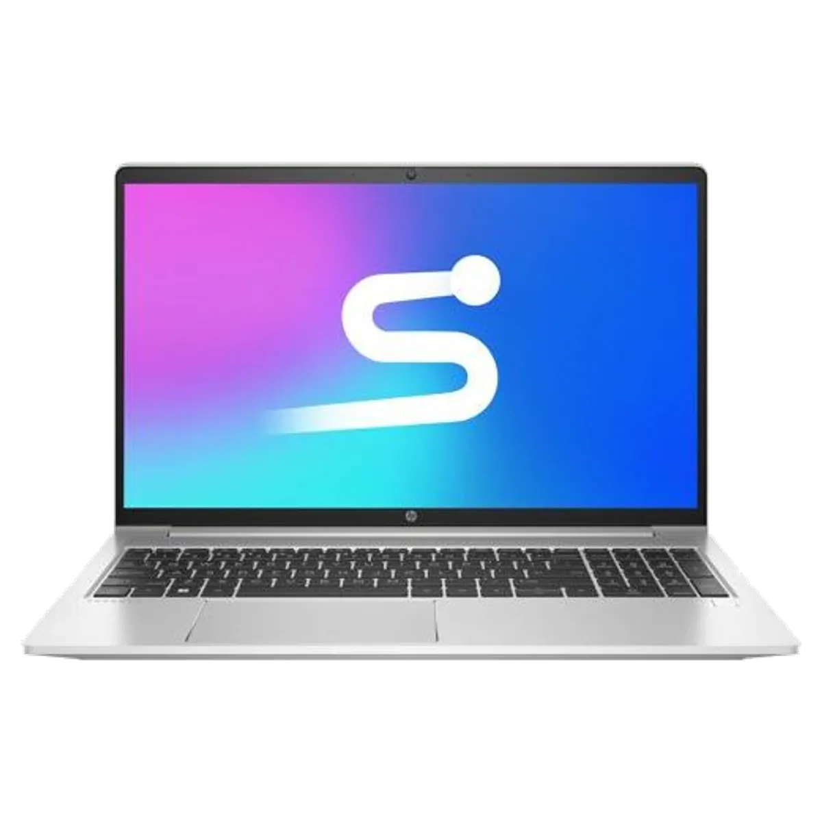 HP ProBook 450 G9 15" reconditionné