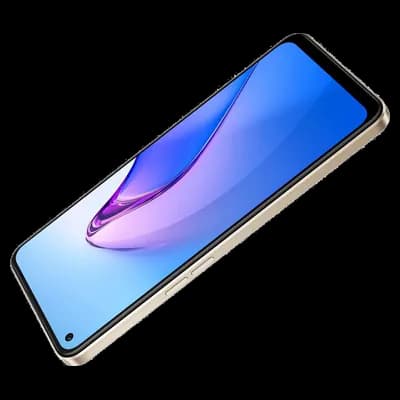 Oppo Oppo Reno 8 reconditionné